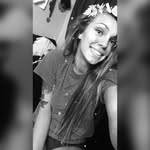 haley caron - @haleycaron07 - Instagram