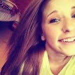 Haley Caron💛 - @haley_caron_ - Instagram