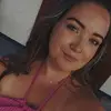 Haley Caron - @haleycaron - TikTok