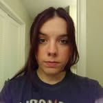 haley - @haleycaron23 - Instagram