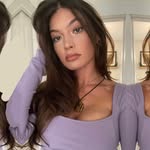 haley ★🍒 ✰ - @haleycasee - Instagram