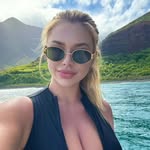 Haley B Case - @_haley_burris - Instagram