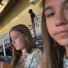 haley_case1 - @haley_case1 - TikTok