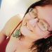 Haley Case - Facebook