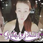 Haley Case - @haley.case.106 - Instagram