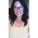 Haley Case - @haleyjcase - Instagram