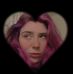 Haley Case - Facebook