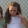 haley case - @h.case - TikTok