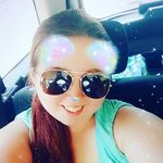 Haley case - @haleyryan4ever - Instagram
