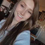 Haley Case - @haley_case21 - Instagram