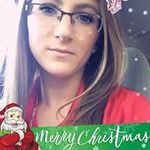 Haley Case - @haleycase7951 - Instagram