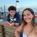 Haley Case - Facebook