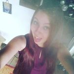 Haley Case - @2021khope49 - Instagram