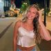 Haley Case - Facebook