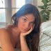 Haley Case - Facebook