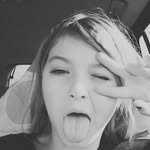 Haley case - @moon_light_27 - Instagram