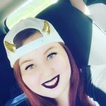 Haley case - @haleycase19 - Instagram