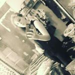 Haley Case - @no_one_can_beat_a_sothern_girl - Instagram