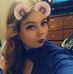 Haley Case - Facebook