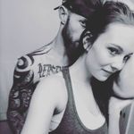 Haley Case - @haley_donovan12 - Instagram