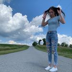 Haley Case - @haleycase02 - Instagram