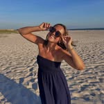 Haley Case - @haleyccase - Instagram