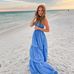 Haley Case - Facebook