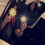 Haley Case - @case_haley - Instagram