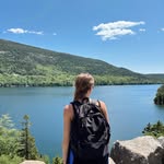 Haley Case - @haleyy.case - Instagram