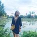 Haley Case - Facebook
