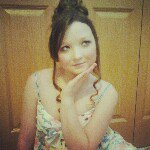 haley case - @haley_case12 - Instagram
