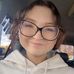 Haley Case - Facebook