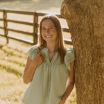 HALEY CASE || LOCAL INSURANCE AGENT - @haleycase_insurance - Instagram