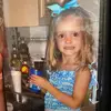 Haley_Case - @haley_m_case - TikTok