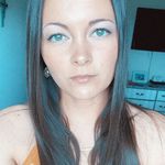 Haley Case Stone - @caseofhaley - Instagram