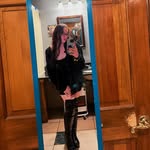 Haley Casella - @haley__casella - Instagram