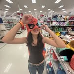 Haley Casesa - @haley_casesa - Instagram