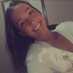 Haley Casey - @haley__casey - Instagram