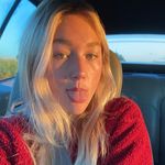 Haley Casey - @haleycasey__ - Instagram