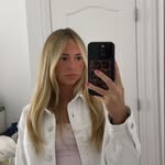Haley Casey - @_haleycasey - Instagram