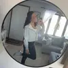 Haley Casey - @haley.casey - TikTok