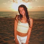 Haley - @haley.case - Instagram