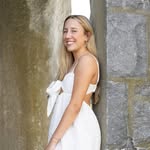 Haley - @haleycase_ - Instagram