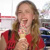 Haley - @haleygracephillipscase - TikTok
