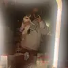 haleycase234 - @haleyccase - TikTok