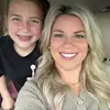 haleycasey25 - @haleycasey25 - TikTok