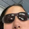 haleyy - @haleycasesa - TikTok