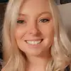 Cassidy Haley - @cassidy.haley - TikTok