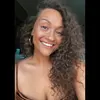 cassidy.whaley - @cassidy.whaley - TikTok