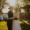 Hailey and Cassidy - @haileyandcassidy - TikTok